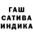 ГАШ VHQ Katheryne Santos