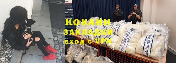 марки nbome Гусев