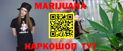 дмт Балахна